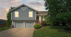 Homes for Sale in Kansas City, MO 64157 | 10606 N Skiles Avenue