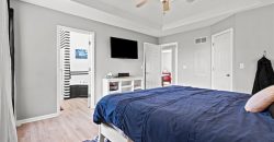Homes for Sale in Kansas City, MO 64157 | 10606 N Skiles Avenue