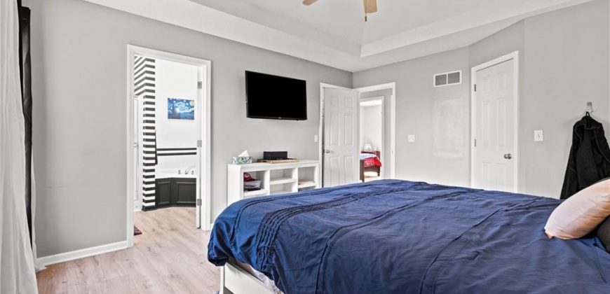 Homes for Sale in Kansas City, MO 64157 | 10606 N Skiles Avenue