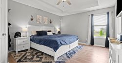 Homes for Sale in Kansas City, MO 64157 | 10606 N Skiles Avenue
