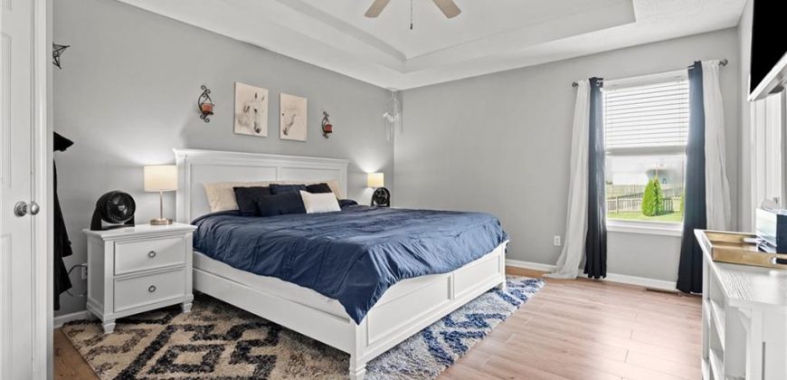 Homes for Sale in Kansas City, MO 64157 | 10606 N Skiles Avenue