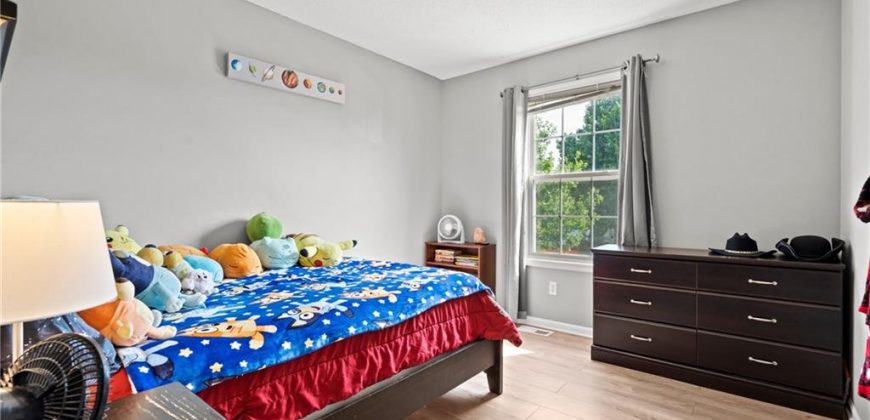 Homes for Sale in Kansas City, MO 64157 | 10606 N Skiles Avenue
