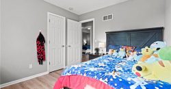 Homes for Sale in Kansas City, MO 64157 | 10606 N Skiles Avenue