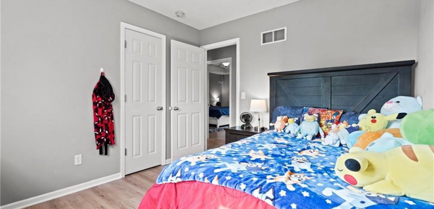 Homes for Sale in Kansas City, MO 64157 | 10606 N Skiles Avenue