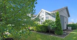 Homes for Sale in Kansas City, MO 64157 | 10606 N Skiles Avenue