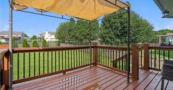Homes for Sale in Kansas City, MO 64157 | 10606 N Skiles Avenue