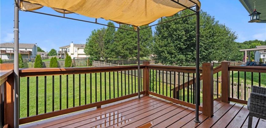 Homes for Sale in Kansas City, MO 64157 | 10606 N Skiles Avenue