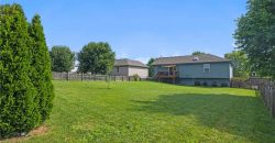 Homes for Sale in Kansas City, MO 64157 | 10606 N Skiles Avenue