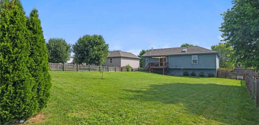 Homes for Sale in Kansas City, MO 64157 | 10606 N Skiles Avenue