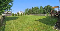 Homes for Sale in Kansas City, MO 64157 | 10606 N Skiles Avenue