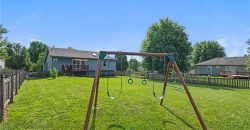 Homes for Sale in Kansas City, MO 64157 | 10606 N Skiles Avenue