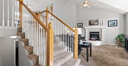 Homes for Sale in Kansas City, MO 64157 | 10606 N Skiles Avenue