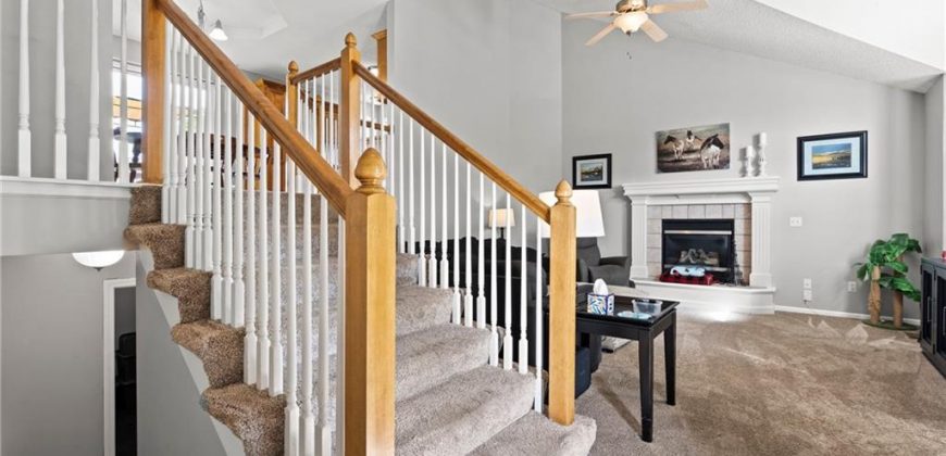 Homes for Sale in Kansas City, MO 64157 | 10606 N Skiles Avenue