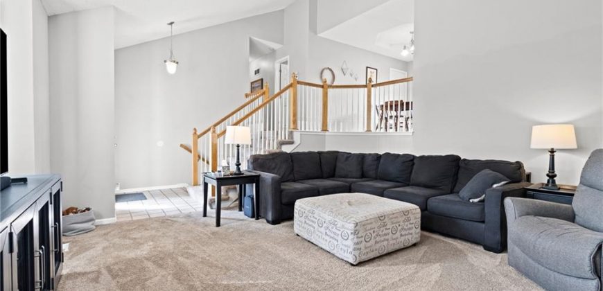 Homes for Sale in Kansas City, MO 64157 | 10606 N Skiles Avenue
