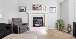 Homes for Sale in Kansas City, MO 64157 | 10606 N Skiles Avenue