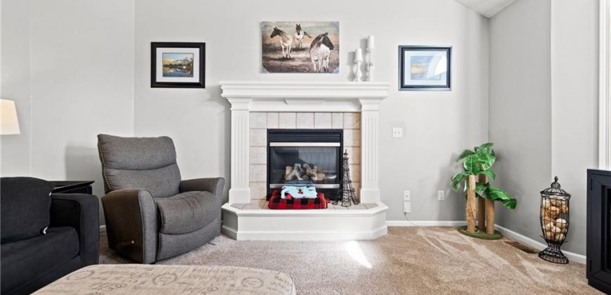 Homes for Sale in Kansas City, MO 64157 | 10606 N Skiles Avenue