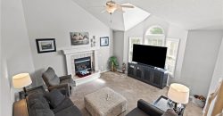 Homes for Sale in Kansas City, MO 64157 | 10606 N Skiles Avenue