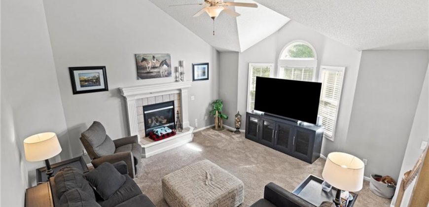 Homes for Sale in Kansas City, MO 64157 | 10606 N Skiles Avenue