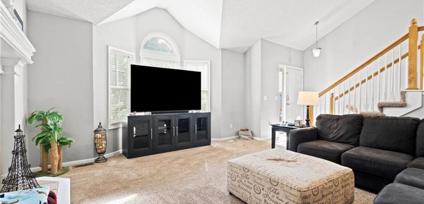 Homes for Sale in Kansas City, MO 64157 | 10606 N Skiles Avenue