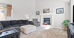 Homes for Sale in Kansas City, MO 64157 | 10606 N Skiles Avenue