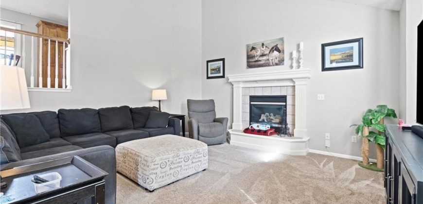 Homes for Sale in Kansas City, MO 64157 | 10606 N Skiles Avenue