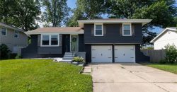 Homes for Sale in Kansas City, MO 64152 | 6925 NW 80th Street