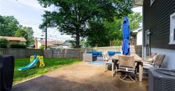 Homes for Sale in Kansas City, MO 64152 | 6925 NW 80th Street