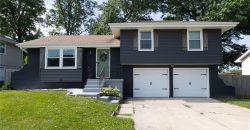 Homes for Sale in Kansas City, MO 64152 | 6925 NW 80th Street