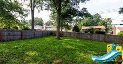 Homes for Sale in Kansas City, MO 64152 | 6925 NW 80th Street