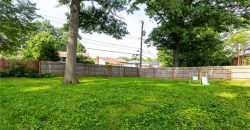 Homes for Sale in Kansas City, MO 64152 | 6925 NW 80th Street