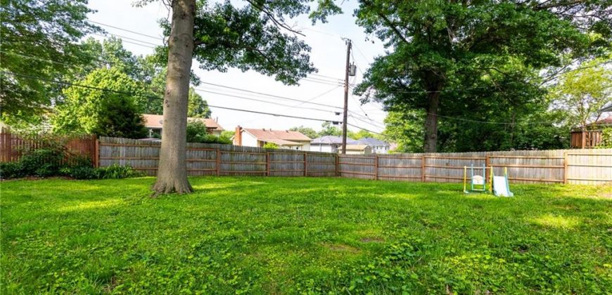 Homes for Sale in Kansas City, MO 64152 | 6925 NW 80th Street