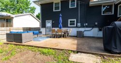 Homes for Sale in Kansas City, MO 64152 | 6925 NW 80th Street