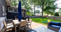 Homes for Sale in Kansas City, MO 64152 | 6925 NW 80th Street