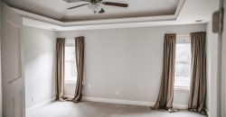 Homes for Sale in Riverside, MO 64150 | 5073 NW Timberline Drive