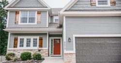 Homes for Sale in Riverside, MO 64150 | 5073 NW Timberline Drive