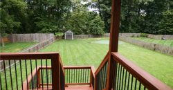 Homes for Sale in Riverside, MO 64150 | 5073 NW Timberline Drive