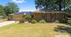 Homes for Sale in Kansas City, MO 64118 | 7925 N Forest Avenue