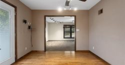Homes for Sale in Kansas City, MO 64118 | 7925 N Forest Avenue