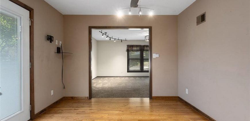 Homes for Sale in Kansas City, MO 64118 | 7925 N Forest Avenue