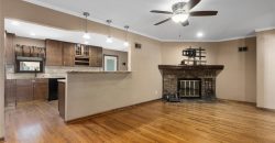 Homes for Sale in Kansas City, MO 64118 | 7925 N Forest Avenue