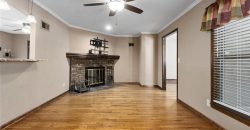 Homes for Sale in Kansas City, MO 64118 | 7925 N Forest Avenue