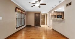 Homes for Sale in Kansas City, MO 64118 | 7925 N Forest Avenue