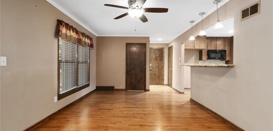 Homes for Sale in Kansas City, MO 64118 | 7925 N Forest Avenue