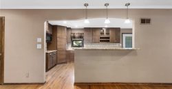 Homes for Sale in Kansas City, MO 64118 | 7925 N Forest Avenue