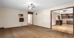 Homes for Sale in Kansas City, MO 64118 | 7925 N Forest Avenue