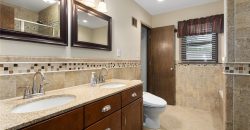 Homes for Sale in Kansas City, MO 64118 | 7925 N Forest Avenue
