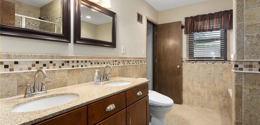 Homes for Sale in Kansas City, MO 64118 | 7925 N Forest Avenue