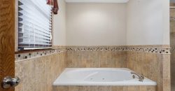 Homes for Sale in Kansas City, MO 64118 | 7925 N Forest Avenue