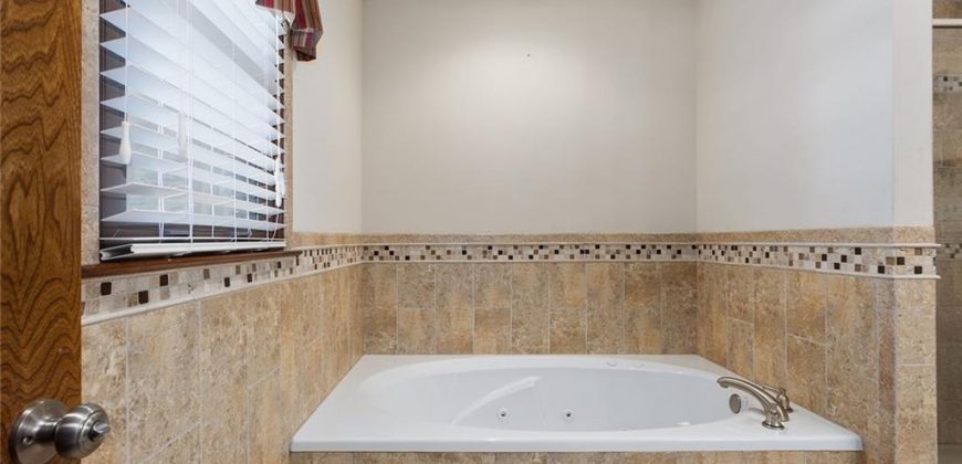 Homes for Sale in Kansas City, MO 64118 | 7925 N Forest Avenue