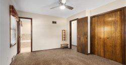 Homes for Sale in Kansas City, MO 64118 | 7925 N Forest Avenue